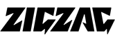 Zigzag